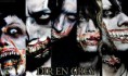 /album/fotogaleria-dir-en-gray/dir-en-grey-scream-room-jpg/